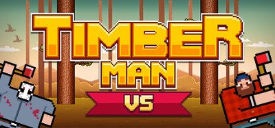 Timberman VS Image