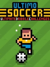 Ultimo Soccer UDC Image