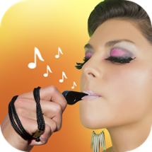 Whistle Bells and Ringtones Image
