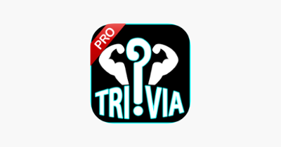 Wrestling Trivia Quiz For Famous Wrestler Image