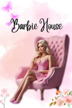 Barbie House Image