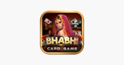 Bhabhi Card Game Image