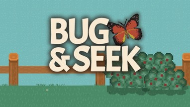 Bug & Seek Image