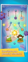 Cut the Rope: Time Travel GOLD Image