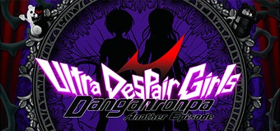 Danganronpa Another Episode: Ultra Despair Girls Image