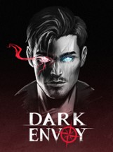 Dark Envoy Image