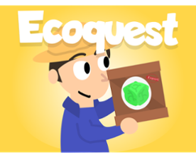 EcoQuest Image