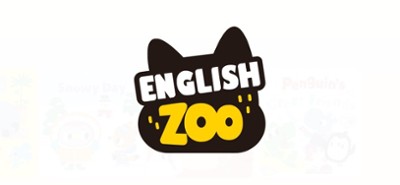 English Zoo-잉글리시 주 Image