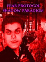 Fear Protocol: Shadow Paradigm Image