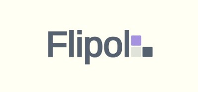 Flipol Image