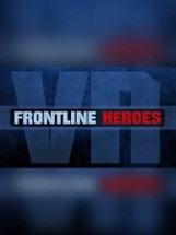 Frontline Heroes VR Image