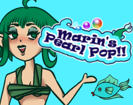 Marin's Pearl Pop Image