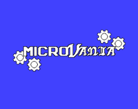 Microvania Image