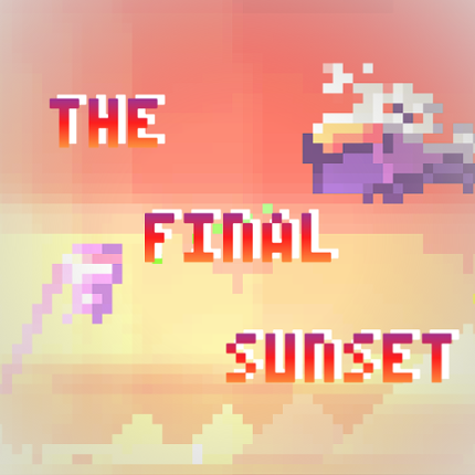 The Final Sunset Game Cover