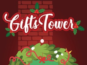 Gift tower Fall Image