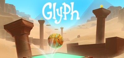 Glyph VR Image