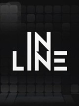 Inline Image