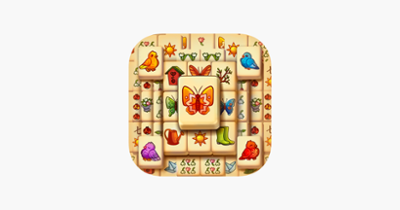 Mahjong Treasure Quest: Tile! Image