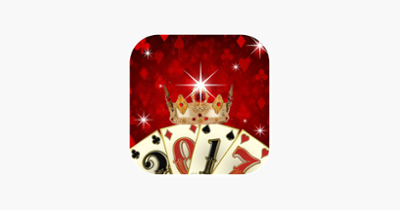 New Solitaire Style Image