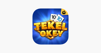 Okey - Tekel Okey Image