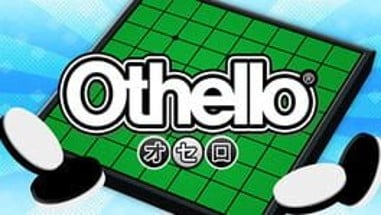 Othello Image