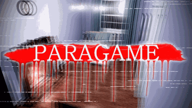 ParaGame Image