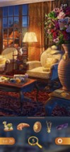 Picture Hunt: Hidden Objects Image