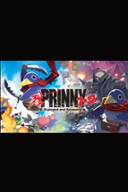 Prinny 1-2: Exploded and Reloaded Image