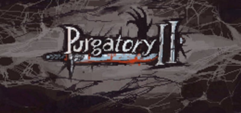 Purgatory II Game Cover