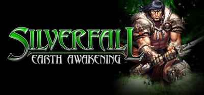 Silverfall: Earth Awakening Image