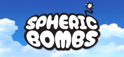 Spheric Bombs Image