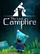The Last Campfire Image