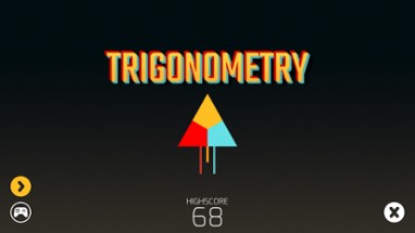 Trigonometry Image