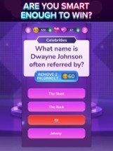 Trivia Star: Trivia Games Quiz Image