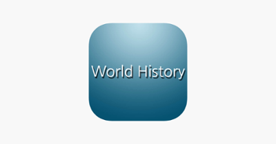 World History Quiz - Trivia Image