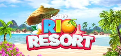 5 Star Rio Resort Image