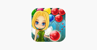 Bubble World: New Shoot Game Image
