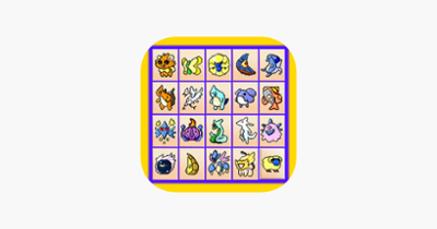 Classic Onet Connect Deluxe Image