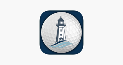 Cobble Beach Golf Links Image