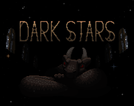 Dark Stars Image