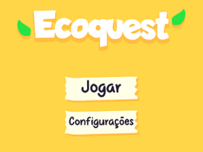 EcoQuest Image