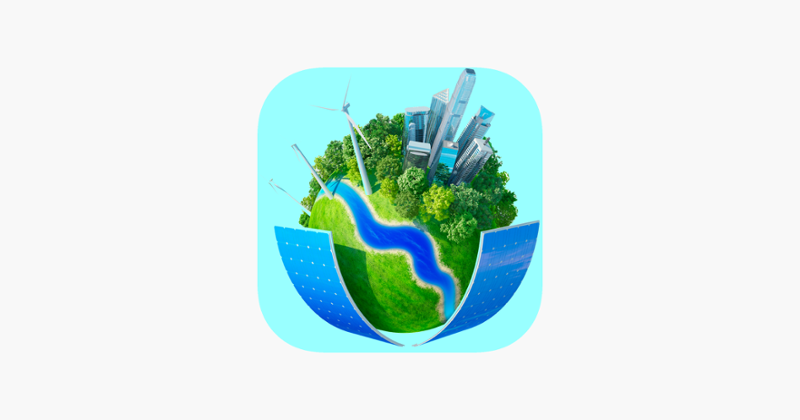 Environmental Science Quiz Game Cover