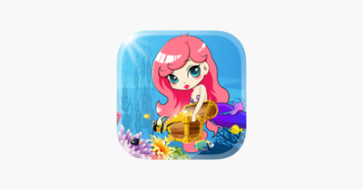 Fish Diary: Free Fishing Game Image