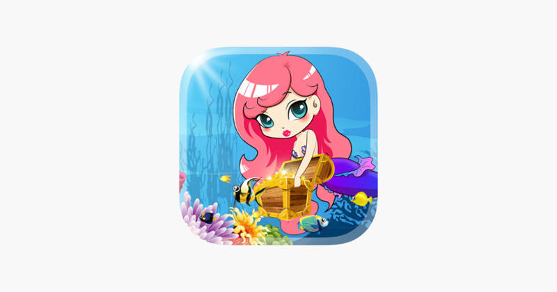 Fish Diary: Free Fishing Game Game Cover