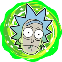 Rick and Morty: Pocket Mortys Image