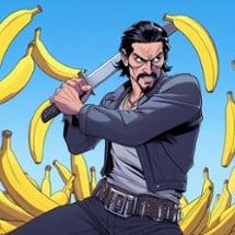 Bananator Image