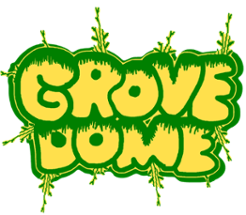 Grove Dome Image