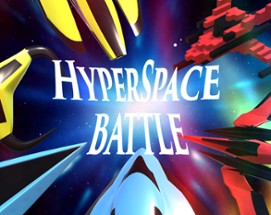 HyperSpaceBattle Image