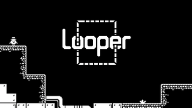 Looper Image