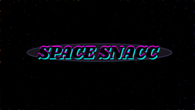 Space Snacc Image